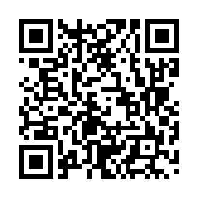 Codigo QR, menus restaurantes qr, menus bares qr, carta de restaurantes qr, carta qr, menu qr, 