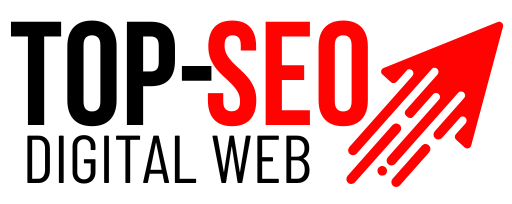 TopSeoDigitalWeb.com